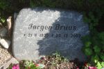 Joergen Bruus.JPG
